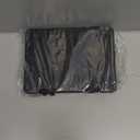 JOREST 40Pcs Small Precision Screwdriver Set (S2 Steel), Magnetic Screwdriver Set with Torx T5 T6 T8, Mini Repair Tool Kit for Macbook, Computer, Laptop, iPhone, PS4 PS5, Xbox, Switch, Glasses, Watch