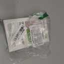 Diggs Groov Crate Training Aid for Puppies and Nervous Dogs  Calming Lick Mat for Crate Training & Separation  Puppy Enrichment Toy with Freezer Shell  BPA-Free  (Blush)