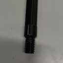 72157360426 Car Trailer Hook Compatible with BMW X5 X6 F15 F85 F16 for Rolls-Royce RR6 for MINI F60 2.0T Replant# 72157953890 72157360426