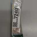 Remote Replacement for Smart TV G5RL888