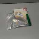 Last Breath, Mandy Bannon, Ty Jones, DVD