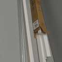 JESLED T8 LED Tube Light 3FT, 2520LM, 18W(45W Equivalent), 6000K, Ballast Bypass, 36 Inch F25T8 Fluorescent Bulb, Dual Ended, 36” Lighting Tube Fixture (4-Pack)