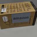 Motion Sensor Outdoor Lights Dusk to Dawn Porch Light Black Exterior Lighting Fixtures Modern Outside Wall Mount Coach Lamp for House Garage Patio Front Door