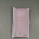 TORRAS Ostand Q3 Air for iPhone 17 Pro Case 6.3'' with Stronger Magnetic Stand, Fit for Magsafe, Airbags Miltary Protection, Camera Control for iPhone 17 Pro Case, Shockproof & Stylish, Neon Pink