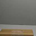 Tension Curtain Rod 31-88 inch Black Shower Curtain Rods for Bathroom Adjustable Curtain Rods No Drilling for Windows Spring Rod for Closet Tension Or Screw Mount Easy Install Non Slip, No Rust