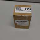 Magnetic Gun Mount, Hole Free Gun Holster for Vehicle Home or Office, Side Magazine Magnetic Suction Concealed Gun Magnet for Pistol in Wall, Desk