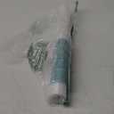 Hersvin Shelf Liners 20 in x 20 ft EVA Drawer Mats, Non-Adhesive Cupboard Protector, Kitchen Cabinet Lining Fridge Liner (Clear Stripe, 50.8x610cm)