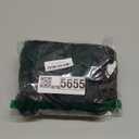 ENERACES Baseball Resistance Bands for Pitchers  Pro-Grade Arm Strength & Pitching Bands