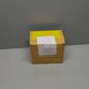 Connectable 250 LED C6 Christmas String Lights, 82FT Waterproof Christmas Twinkle Lights Outdoor, Plug in Lights with 13 Modes for Indoor Outdoor Yard Party Christmas Tree Decorations (Cool White)