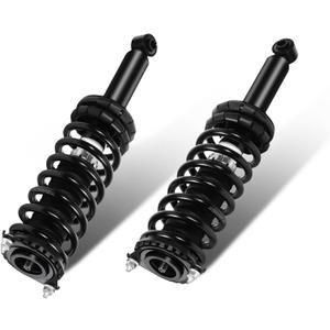 SCITOO Rear Strut Assembly 2000 2001 2002 2003 2004 for Subaru for Outback