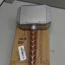 Marvel Avengers Thor Battle Hammer