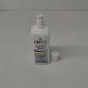 Closys Healthy Teeth Anti-Cavity Oral Rinse Mouthwash with Fluoride, Non-Burning, Non-Irritating  32 Fl Oz