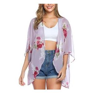 Cover for Swimming Suits One Size