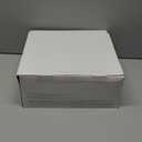 4-Pack 131 Toner Cartridges High-Yield (BK/C/M/Y) - Youngti Compatible CRG-131 CRG131 Toner Replacement for Canon 131 Color imageCLASS MF8280Cw MF624Cw MF628Cw LBP7110Cw Printer