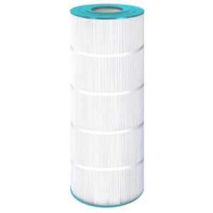Hurricane Filters HF8316-01 Advanced Pool Filter Cartridge - Replacement for PXST150, Unicel C-8316, Filbur FC-1286, Hayward X-Stream CC1500