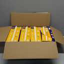 Inspire Ultra Dimples Diaper Booster Pads | Our Most Absorbent Diaper Inserts Ever | Diaper Pads Inserts Overnight or Daytime | Diaper Liners Turn Any Diaper into Super Overnight Diapers for Babies