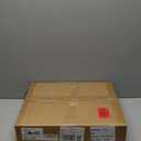 2pc K620373 K620374 Front Lower Control Arm And Ball Joint Assembly for Nissan Sentra 2007 2008 2009 2010 2011 2012, Lower Control Arm With Ball Joint