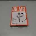 On Air: The Triumph and Tumult of NPR