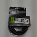 Bell Watchdog Cable Combo Locks for Bikes