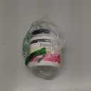 Aunt Jackie's Curls and Coils Transform Hydrating Leave-In Creme Conditioner for All Hair Types and Textures, 15 oz