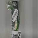 Violin S Style Sound post Setter,Violin Column Hook,Stainless Steel