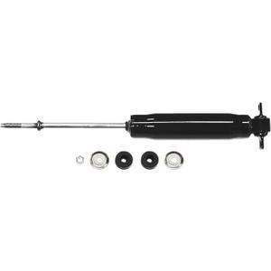 ACDelco Gold 530-9 (88945177) Premium Gas Charged Front Shock Absorber