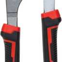 CRAFTSMAN Pliers, Groove Joint, 10 in. (CMHT81720)