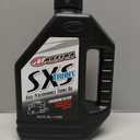 SXS Premium Transmission 80wt. (1 Liter)