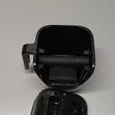 Ourokhome Knock Box Espresso Accessories, The Latest Patented Stainless Steel Espresso Machine Tool for Coffee Ground with Removable Knock Bar, Handle and Lid, Dishwasher safe, 4.8 Inch