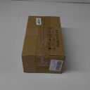 [2G+64G] Android 15 Car Stereo for Toyota Prius 2010-2015 with Wireless Carplay Android Auto, 9 Inch HD Touchscreen with GPS WiFi Bluetooth FM/RDS Radio EQ SWC 26UI Backup Camera MIC