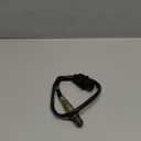 234-5107 Oxygen Sensor Upstream O2 Sensor Compatible with Ford F150 Transit 150 250 Expedition Fiesta Audi A3 TT Volkswagen Jetta CC Pasat GTI Porsche Lincoln 0258017025 17025 12575657 213-1572