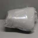 Cervical Neck Pillow, Ergonomic Memory Foam Pillows with Breathable Pillowcase, Adjustable Contour Neck Support Pillow for All Positions