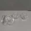 Moen 100695 Handle Kit