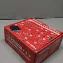 300-Piece Pegboard Hook Set, Pegboard Organizer Accessories for Hanging, Durable Metal Hooks for Tool Organization, Garage, Workshop, and Craft Storage