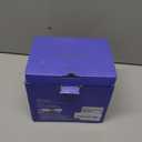 Caydo Yarn Winder, Electric Yarn Winder for Crocheting, Automatic Yarn Cake Winder with Dual Tension Spring Stepless Speed, Compact 7oz Yarn Winder Portable Yarn Spinner, Ideal for Crochet Lovers