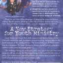 The Seven Checkpoints for Youth Leaders