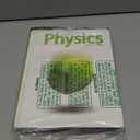 Pearson Physics