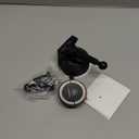 【Military-Grade】VANMASS for MagSafe Car Mount【Upgraded Strongest Magnetic&Suction】Phone Holder Cell Stand for Dashboard Windshield Vent, Tesla Truck Cradle for iPhone 17 Pro Max 16 15 14 13 12 Android