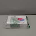 Kids Tablet, 7 inch Tablet for Kids 2-10, Educational Learning Toddler Tablet Android 11, 3GB RAM+32GB ROM Storage, Google Play YouTube (Pink)