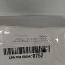 Refrigerator Run Capacitor 450V AC
