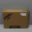 Sky Riders Rc Jet Plane with Light, Foam Remote Control Airplanes for Gift Chirstmas, RC Airplane Fighter Jet 360 Flip Fighter Jet, Stunt Roll, Airplane Gifts for Boys