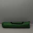 Wakeman Family-Tents Wakeman Outdoors 2 Person Camping Tent (Standard, Green)