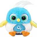 VTech Gabbers - Jay Blue