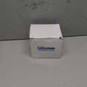 Nana Gifts -14Oz Cup - Gift for Nana from Granddaughter For Christmas and Birthday