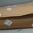 FS-2005 60 Sq.Ft DE Grid Pool Filter ONLY Compatible with Unicel FS-2005, Filbur FC-9550, Hayward Pro-Grid DE6020 (DEX6000DA), MicroClear DE6000, Pleato PFS3060, PG-1905, 7 Full + 1 Partial, 30" High