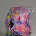 Reusable Dog Diapers Female Medium Washable, Premium Doggie Diaper for Dogs, Pack of 3, Highly Absorbent Dog Diaper for Heat, Incontinence and Puppy Training(M)