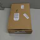 Riyiper 2 Pack Women's Long Sleeve Sweater Dress Ribbed Pleated Casual Round Neck Knee Length Dress with Pocket, Medium, Gray, Green