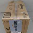 Kleenex Ultra Soft Facial Tissues, 8 Flat Boxes, 180 Tissues per Box, 3-Ply