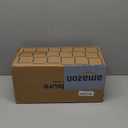 Bedsure Twin Quilt - Ultra Soft Twin XL Quilt Bedding for Dorm Decor, Lightweight All-Season Comforter, Bright White Bedspread Coverlet with Clover Pattern, 68 x 86 Inches | Stitch-Free Quilting, Ultra Soft, Lightweight, Machine Washable, Pet-Friendly