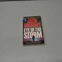 Eye of the Storm (Sean Dillon)